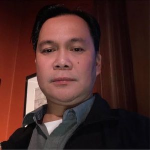 Meet your Posher, Erwin